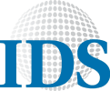 IDS logo